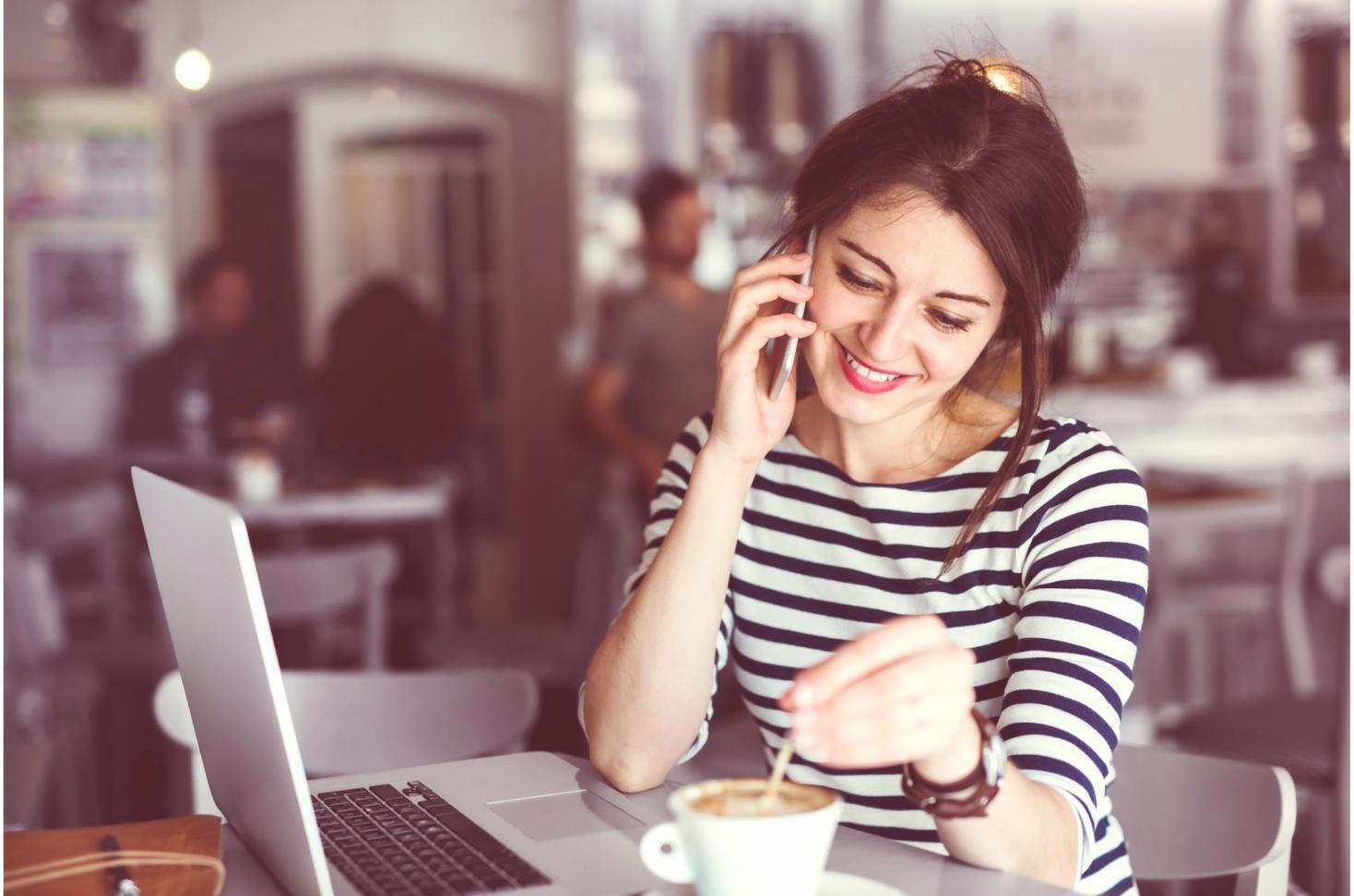 Performance-Dashboard mit Core Web Vitals-Metriken und Ladezeit-Optimierungen