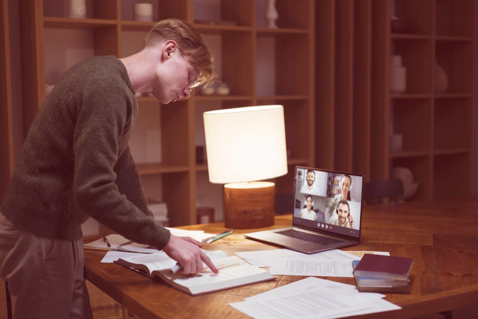 Crawling-Analyse mit Logfile-Daten und Bot-Aktivitätsmuster